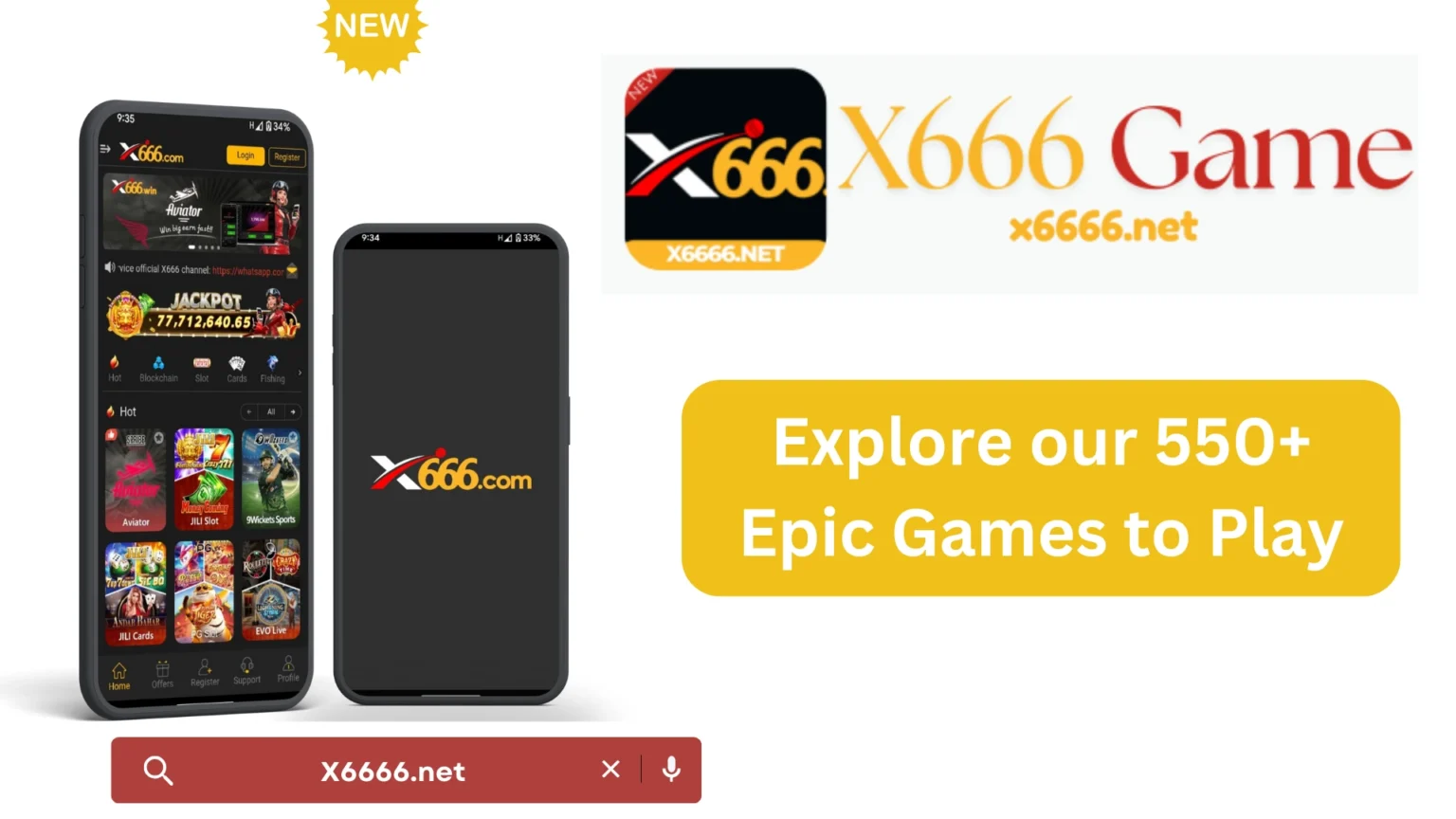 X666-App-Downloaf.webp