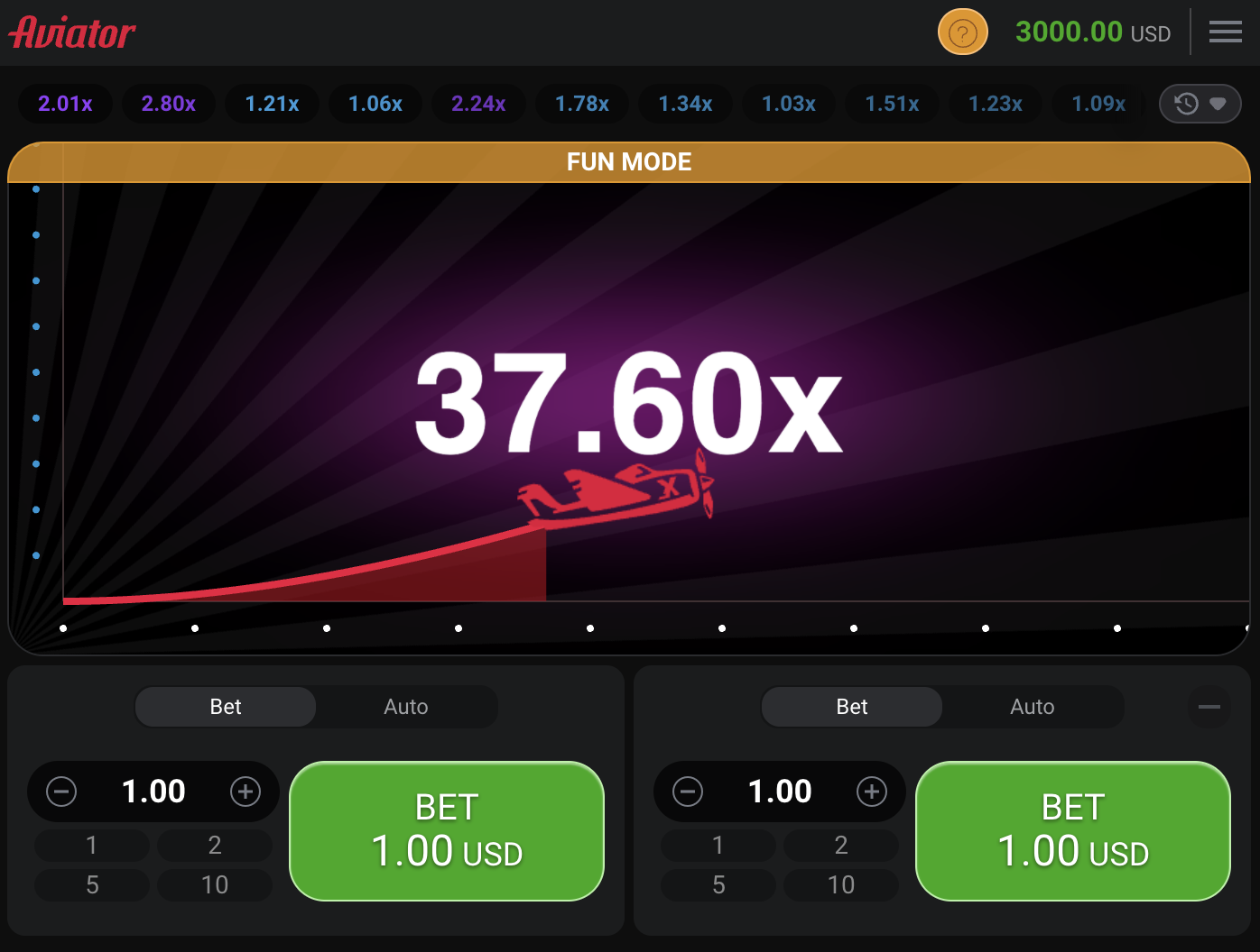 Your Own Session History is accessible through the account dashboard on x66666.net