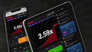 X666 Aviator – Using Game Data to Make Smarter Decisions