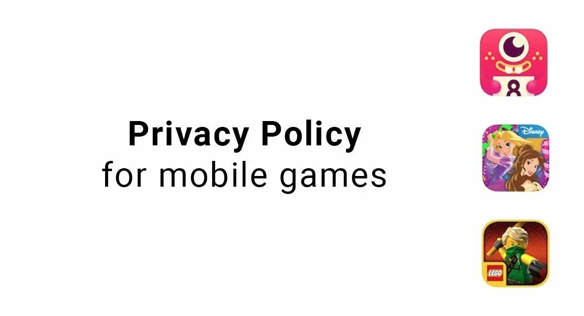 Privacy Policy – X666 Game