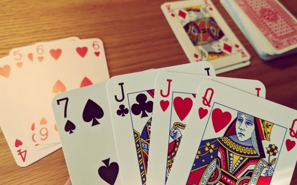 X666 Card Games – The Mental Game Guide for Pakistan Players