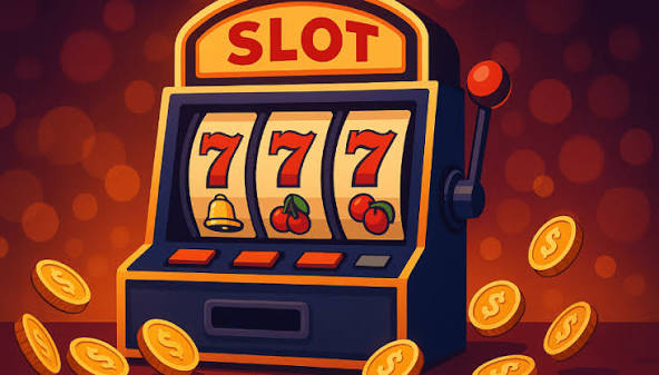 X666 Slot Game – Session Management for Consistent Results